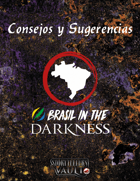 HL20 - Consejos y Sugerencias