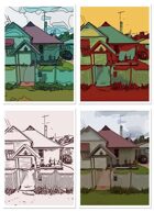 Houses 001