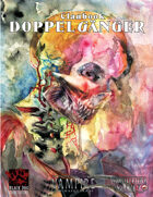 Clanbook: Doppelgänger