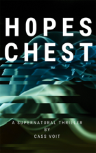 HopesChest