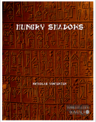 Hungry Shadows