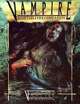 Vampire Storytellers Companion Revised