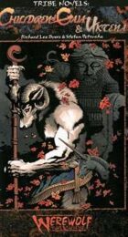 Top Bastet the players guide to werecats for werewolf the apocalypse changing breed book 1 Books