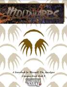 Moldwarps