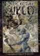 Book of the Wyld