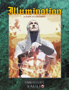 Illumination: A Guide to Golconda