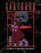 World of Darkness: Sorcerer