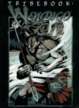 Tribebook: Wendigo (Revised Edition)
