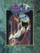 A World of Darkness (1st Edition)