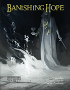 Banishing Hope
