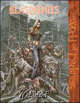 Blasphemies