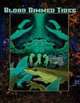 World of Darkness: Blood-Dimmed Tides