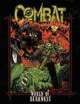 World of Darkness: Combat