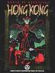 World of Darkness: Hong Kong