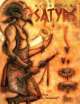 Kithbook: Satyrs