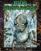 Rios Profundos