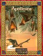 Apolleons