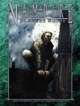 Vampire Players Guide - Revised Edition
