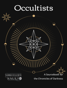 Occultist