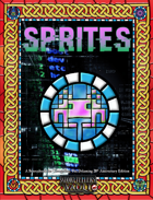 Sprites