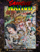 Sangue Nativo