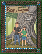Roots of Legend