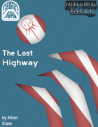 The Lost Highway