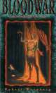 Masquerade of the Red Death Trilogy Volume 1: Bloodwar