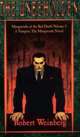 Masquerade of the Red Death Trilogy Volume 3: The Unbeholden