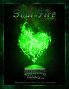 Soul Fire