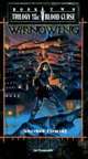 Trilogy of the Blood Curse Book 2: The Winnowing