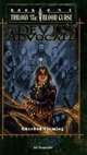 Trilogy of the Blood Curse Book 1: Devil's Advocate