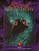 Blood Treachery