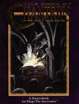 Book of Chantries