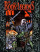 Book of Legions