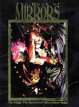 Book of Mirrors: Mage Storytellers Handbook