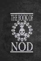 Book of Nod