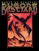 Bygone Bestiary