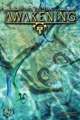 Mind's Eye Theatre: The Awakening