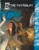 The Mysterium