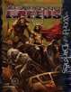 World of Darkness: Changing Breeds