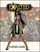 Exalted Players Guide