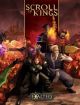 Scroll of Kings