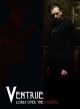 Lords Over the Damned: Ventrue