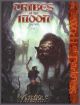 Tribes of the Moon