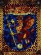 Changeling the Dreaming 1st Edition
