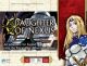 Daughter of Nexus (Exalted)