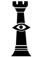Bloodline - Architects of the Monolith
