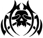 Bloodline - Morotrophians