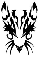 Bloodline - Oberlochs